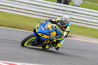 Oulton-Park-21st-March-2020;PJ-Motorsport-Photography-2020;anglesey;brands-hatch;cadwell-park;croft;donington-park;enduro-digital-images;event-digital-images;eventdigitalimages;mallory;no-limits;oulton-park;peter-wileman-photography;racing-digital-images;silverstone;snetterton;trackday-digital-images;trackday-photos;vmcc-banbury-run;welsh-2-day-enduro